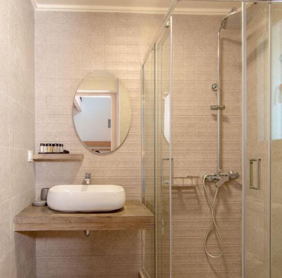 Αlissachne Suites Limnionas  Luaran gambar